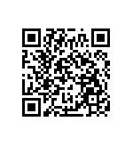 Stylisches Apartment mit Balkon in top Lage | qr code | Hominext