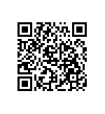 Gemütliches Studio im Belgischen Viertel | qr code | Hominext