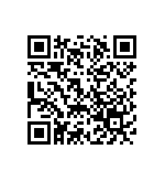 Schönes Apartment in top Lage | qr code | Hominext