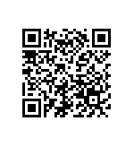 Stylisches Studio-Apartment im Belgischen Viertel | qr code | Hominext