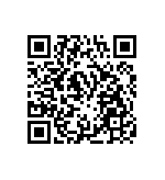 Schickes Studio Apartment im beliebten Belgischen Viertel | qr code | Hominext