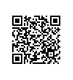 Gemütliche Dachgeschosswohnung im belgischen Viertel | qr code | Hominext