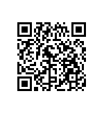 1 Zimmerapartment in Messe-/Flughafennähe | qr code | Hominext