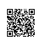 Schöne Wohnung im Zentrum | qr code | Hominext