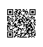 Schickes Penthouse-Apartment mit Balkon | qr code | Hominext