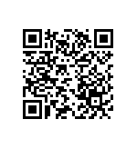 Schönes Studio im Belgischen Viertel | qr code | Hominext