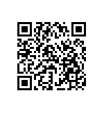 Schönes Apartment mit Balkon in top Lage | qr code | Hominext