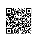 Stillvolles Apartment im Belgisches Viertel | qr code | Hominext