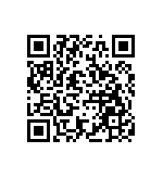 Schickes Apartment mit Balkon im Belgischen Viertel | qr code | Hominext