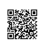 Schickes Apartment mit Balkon am Friesenplatz | qr code | Hominext