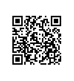 Helles Apartment mit Balkon am Barbarossaplatz | qr code | Hominext