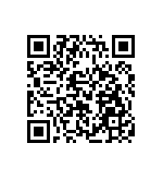 Design Serviced Apartment in Messenähe | qr code | Hominext