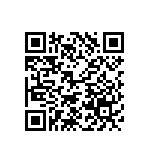 Sonnige  Dachgeschoss -Wohnung | qr code | Hominext