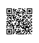 Modernes Studio mitten im Kiez | qr code | Hominext