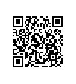 Voll ausgestattetes Serviced Apartment | qr code | Hominext