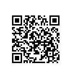 Elegantes Studio-Apartment | qr code | Hominext