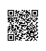 Gemütliches Serviced Apartment mit Terasse | qr code | Hominext