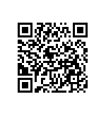 Dachgeschoß Appartement Wuppertal Süd | qr code | Hominext