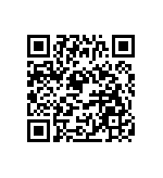 Top 2-Zimmer Wohnung | qr code | Hominext