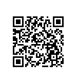 Großzügige, warme Atmosphäre | qr code | Hominext