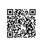 3-Zimmer Wohnung in Stuttgart Vaihingen | qr code | Hominext