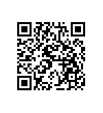 Lichtdurchflutetes Apartment mit Blick auf den Rhein | qr code | Hominext