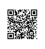 Einzigartiges Loft-Apartment in ruhigem Gartenhaus | qr code | Hominext