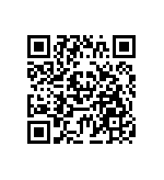 Wohnung in einem kleinen Schloss | qr code | Hominext