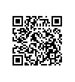 Single-Apartment mit Balkon in Schöneberg/Steglitz | qr code | Hominext