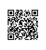 Großzügiges Apartment | qr code | Hominext