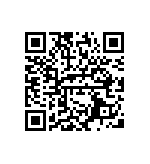 Business Apartment Bremen | qr code | Hominext