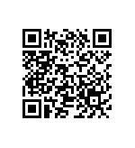 Helles Loft-Studio | qr code | Hominext