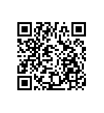 Wohnung im Seitenflügel | qr code | Hominext