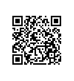 Junior Studio Apartment | qr code | Hominext