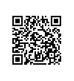 Wunderschönes, zentrales Apartment mit Balkon | qr code | Hominext