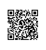 Große Suite für Pärchen | qr code | Hominext