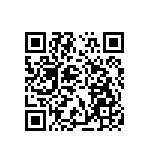 Amazing Serviced Apartment mit Küche | qr code | Hominext