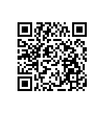 2-Zi. Apt. - Neubau, modern, zentrumsnah, Donaublick, MwSt. inklusive | qr code | Hominext