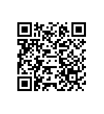 Studio Apartment Mini | qr code | Hominext