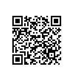 Ein Berliner Penthouse-Apartment mit Aussicht | qr code | Hominext