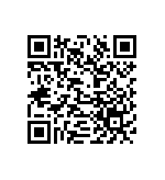 Deluxe Apartment in Bremen Typ B | qr code | Hominext