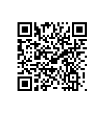 Wissmannstrasse | qr code | Hominext