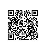 Business Studio | qr code | Hominext