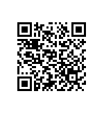 Schönes Apartment im schönen Prenzlauer Berg | qr code | Hominext