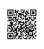 Apartment KHH Schloß Charlottenburg, Boxspringbetten, 2 Schlafzimmer, WLAN, WaMa, Trockner | qr code | Hominext