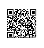 Studio Apartment Junior Balcony | qr code | Hominext