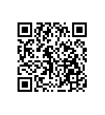 Geräumige Suite für zwei | qr code | Hominext