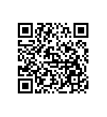 Mini Studio Apartment | qr code | Hominext