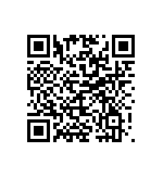 Große Suite für die ganze Familie | qr code | Hominext