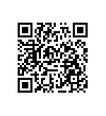 Studio Apartment Junior | qr code | Hominext